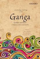 An Anthology of Writings on the Ganga