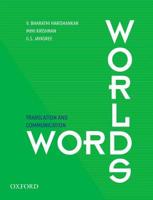 Word Worlds