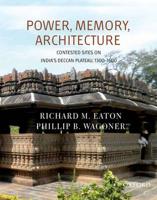 Power, Memory, Architecture