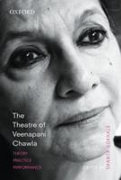 The Theatre of Veenapani Chawla