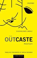 The Outcaste