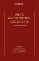 Diets, Malnutrition, and Disease