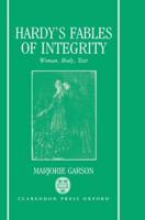 Hardy's Fables of Integrity