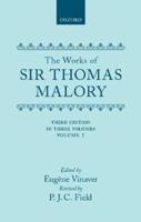 The Works of Sir Thomas Malory