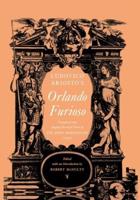 Ludovico Ariosto's 'Orlando Furioso'