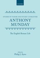 The English Roman Life