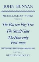 The Barren Fig-Tree