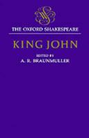 The Life and Death of King John