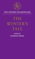 The Winter's Tale