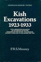 Kish Excavations, 1923-1933