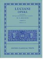 Luciani Opera