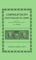 Historiorum Libri
