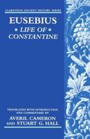 Life of Constantine