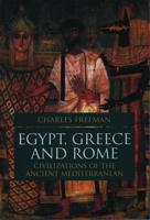 Egypt, Greece and Rome