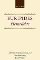 Heraclidae