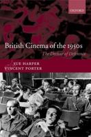 British Cinema of the 1950S