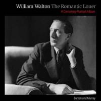 William Walton