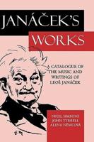 Janácek's Works