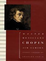 Chopin