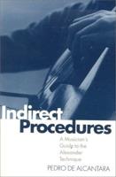 Indirect Procedures