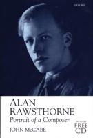 Alan Rawsthorne: Portrait of a Composer