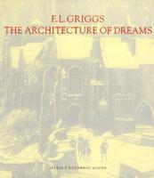 F. L. Griggs (1876-1938)