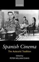 Spanish Cinema