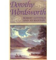 Dorothy Wordsworth