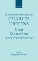 Great Expectations