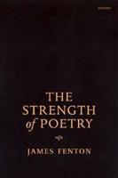 The Strength of Poetry