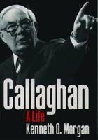 Callaghan