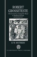 Robert Grosseteste