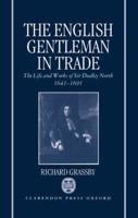 The English Gentleman in Trade