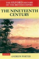 The Nineteenth Century