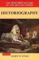 Historiography