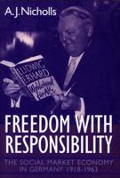 Freedom With Responsibility