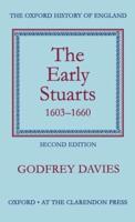 The Early Stuarts, 1603-1660