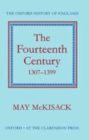 The Fourteenth Century, 1307-1399