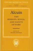 The Bishops, Kings and Saints of York