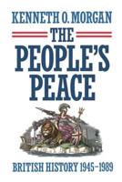 The People's Peace