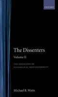 The Dissenters