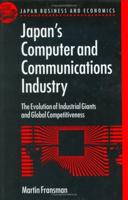 Japan's Computer and Communications Industry