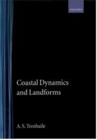 Coastal Dynamics and Landforms