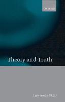 Theory and Truth
