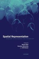 Spatial Representation