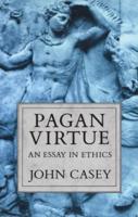 Pagan Virtue