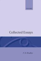 Collected Essays