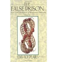 The False Prison