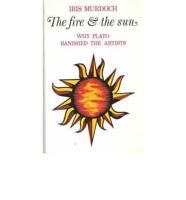 The Fire & The Sun