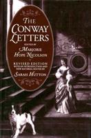 The Conway Letters